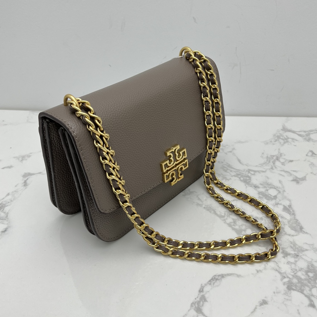 Tory Burch ～Tory Burch 140987