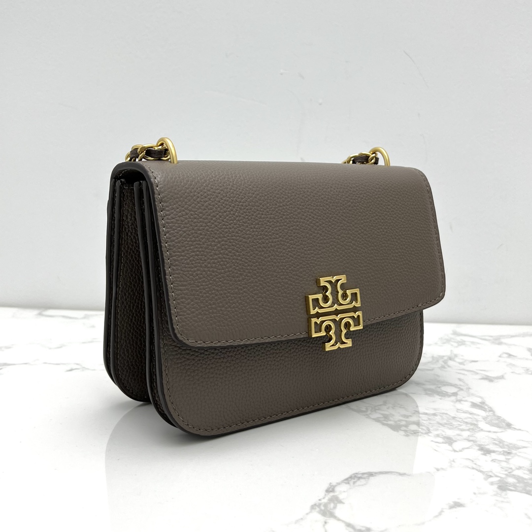 Tory Burch ～Tory Burch 140987