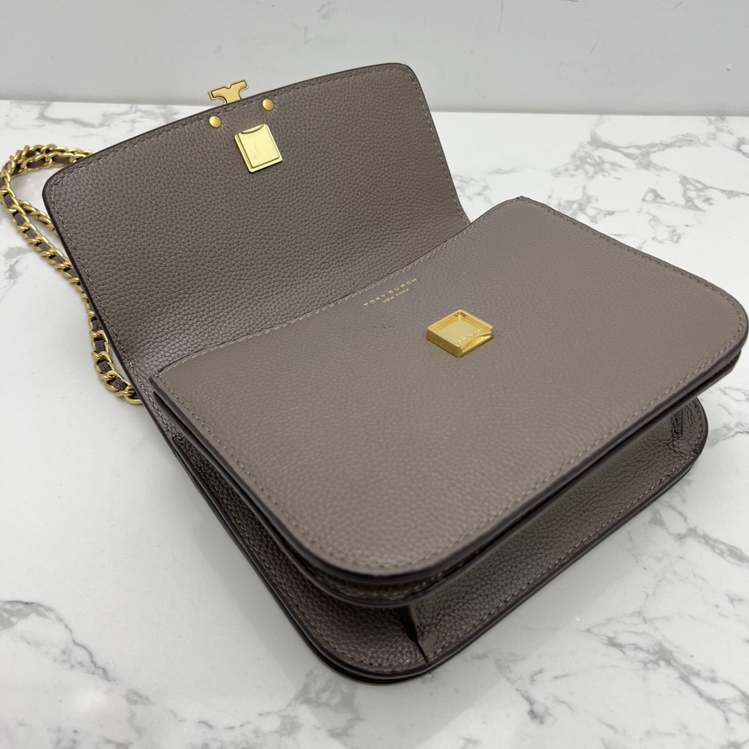 Tory Burch ～Tory Burch 140987