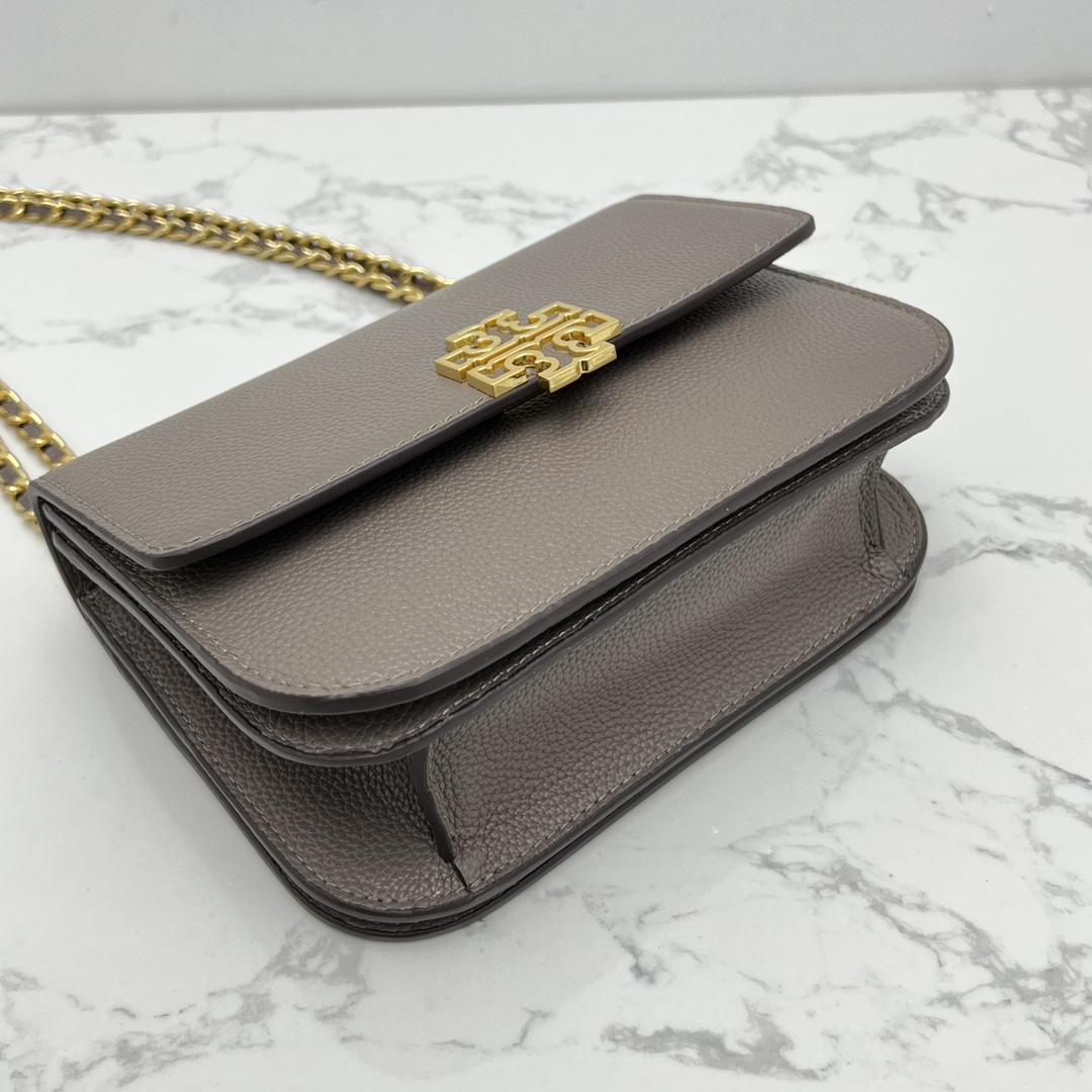 Tory Burch ～Tory Burch 140987