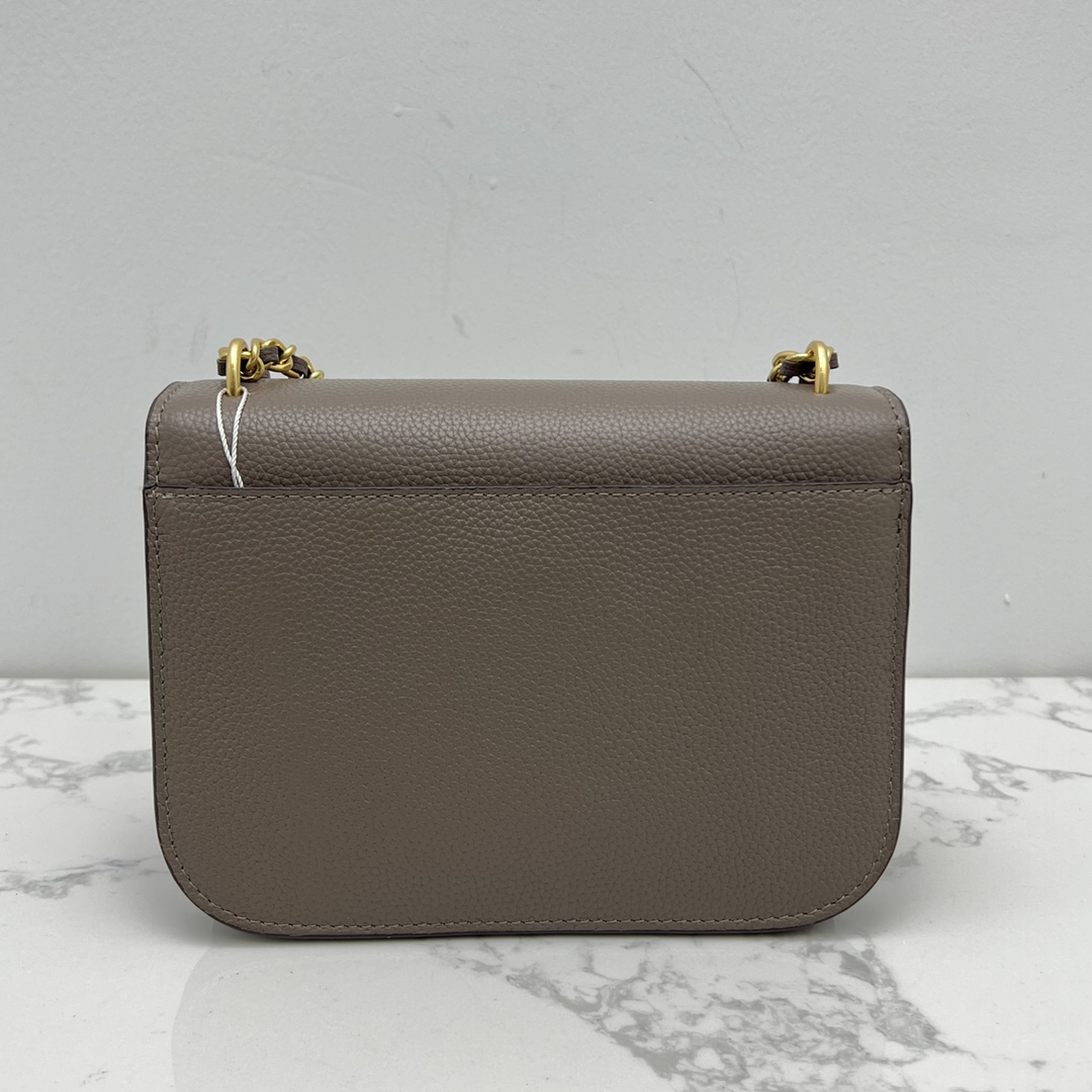 Tory Burch ～Tory Burch 140987