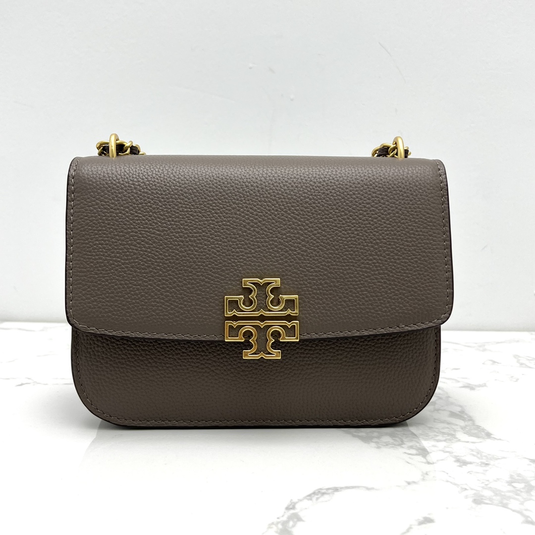 Tory Burch ～Tory Burch 140987