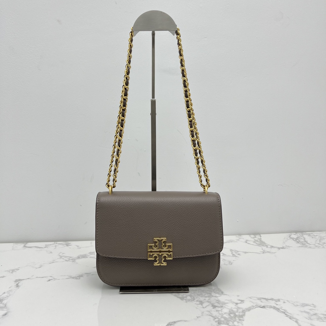 Tory Burch ～Tory Burch 140987