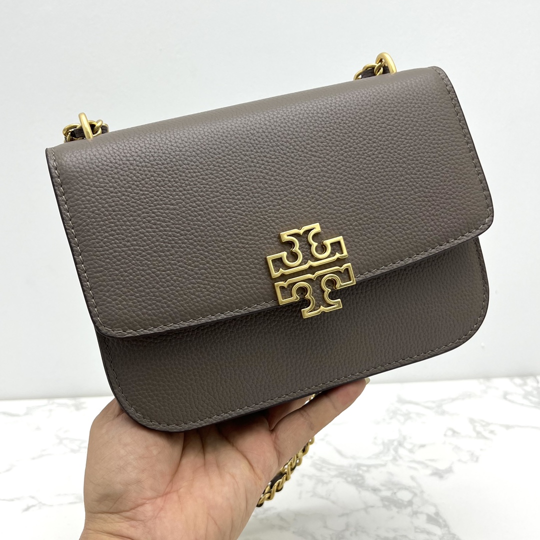 Tory Burch ～Tory Burch 140987