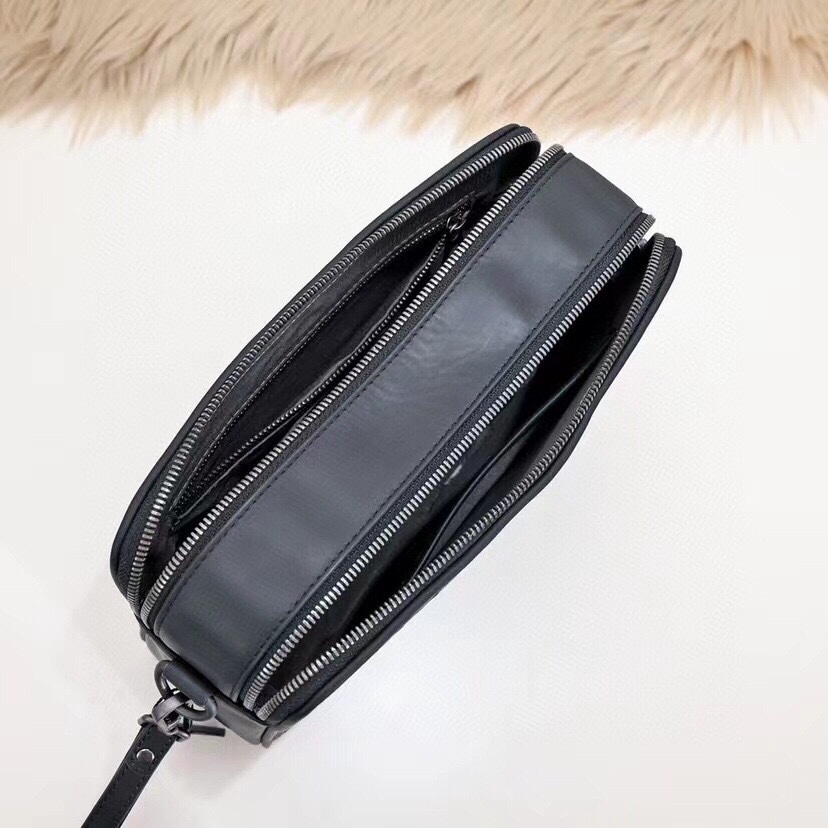 Bottega Veneta Luxury Handbag Collection 8