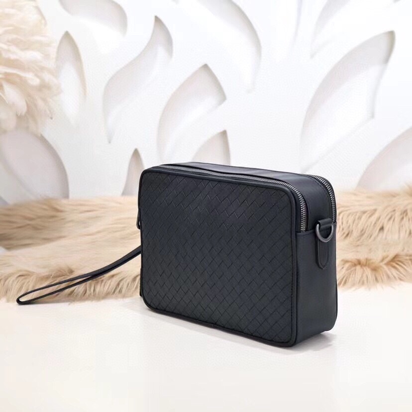 Bottega Veneta Luxury Handbag Collection 7