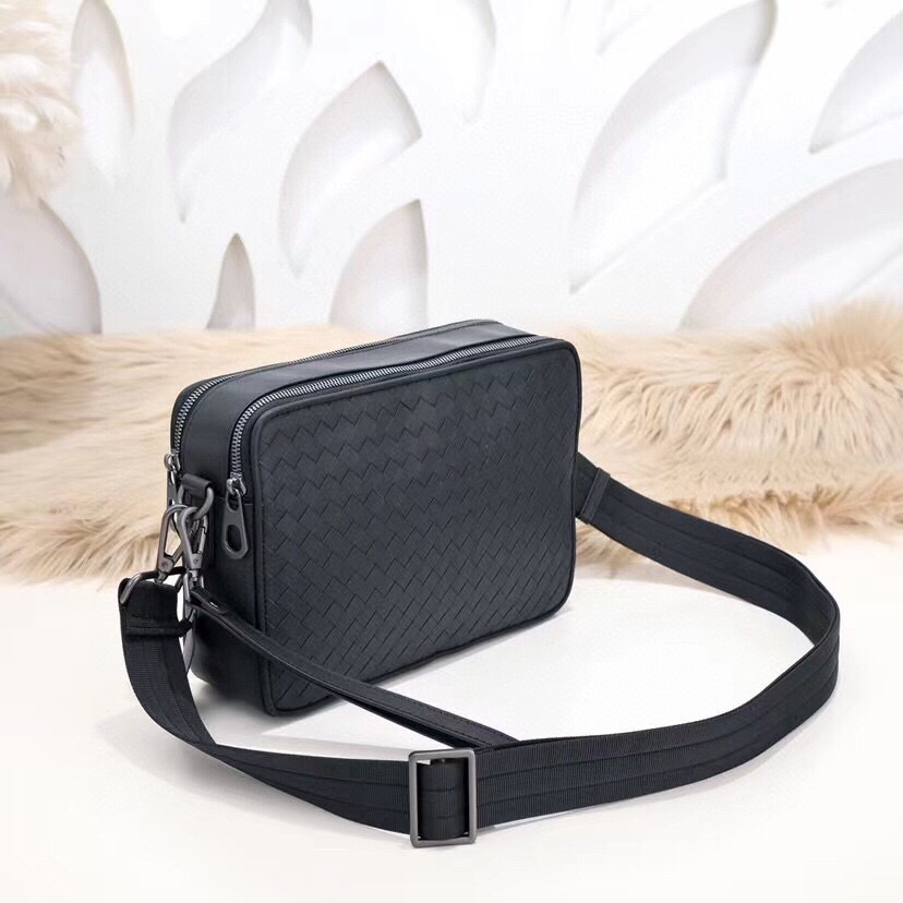 Bottega Veneta Luxury Handbag Collection 2