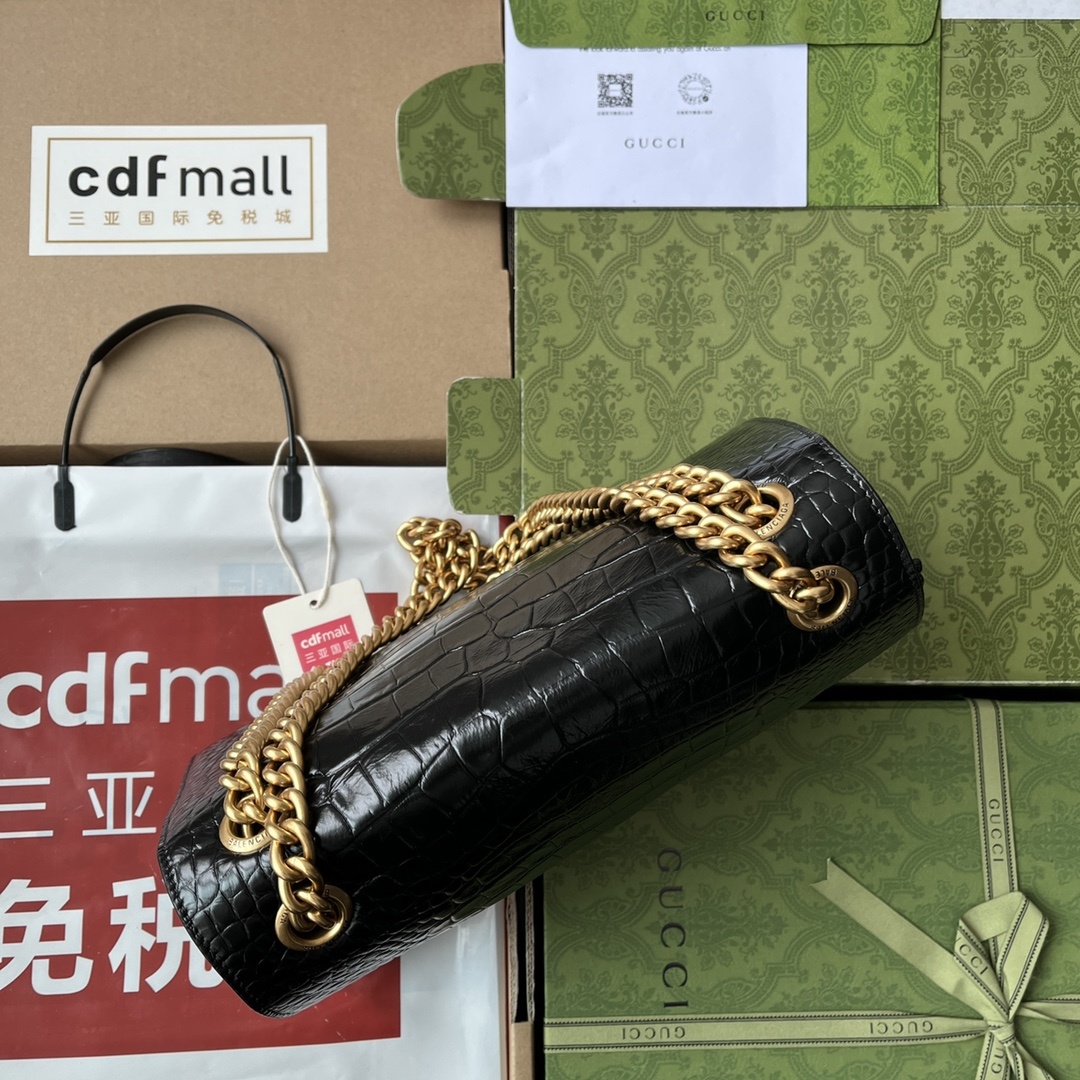 原厂皮配Cdfmall三亚免税店手提袋来自巴黎世家22年秋冬系列Crush气场强大的实用型大包包强势回归