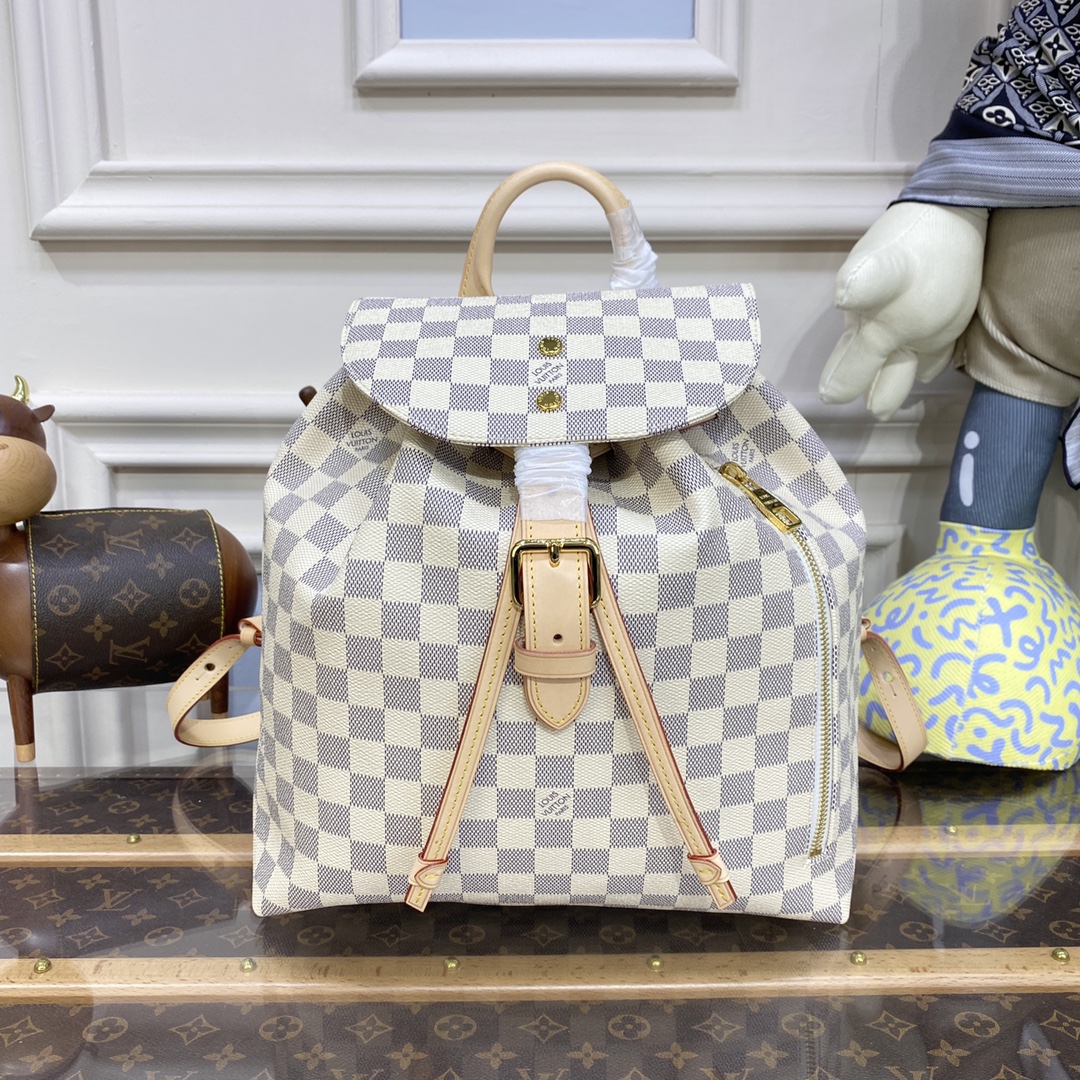 루이비통(버드케이지) N41578 가방 Louis Vuitton Bag