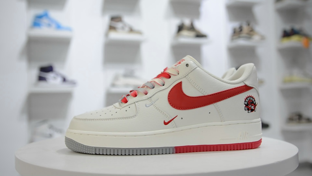 AirForce107Low串标灰红