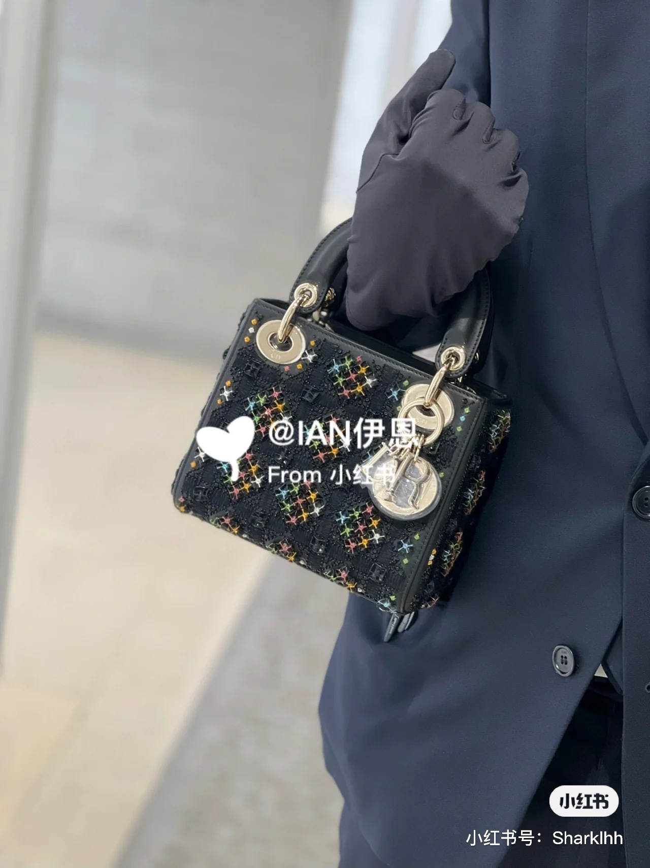 Dior Product _dyEqfSmoRW3s-dJlqu8B16GyNqhcv2fUmzzAbZA