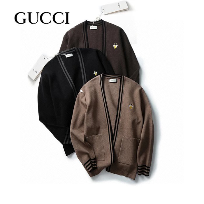 Yupoo Gucci Bags Watches Nike Clothing Jordan Yeezy Balenciaga Shoes
