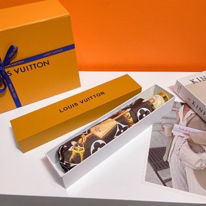 Louis Vuitton Umbrella Gold Summer Collection Fashion
