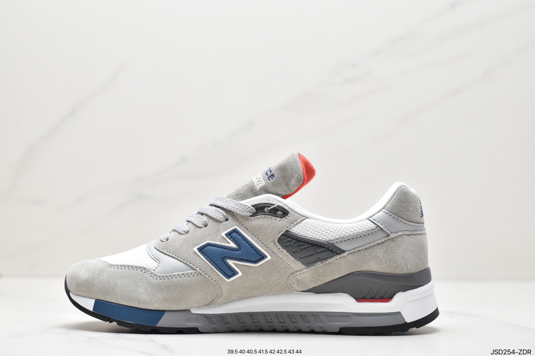 New Balance NB998 series American M998RR