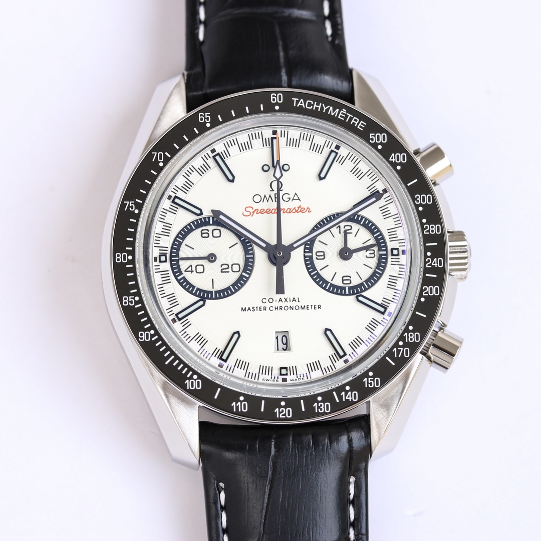 _dfp9s6dOXWxyvG34M_xoUCfcsEC8LY61HNJ_-JA