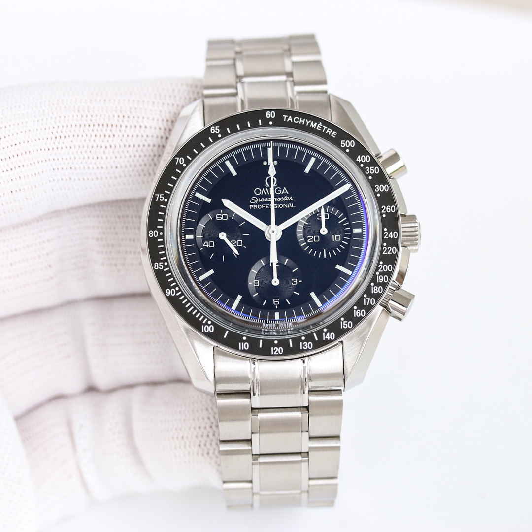 _d_49sFSvVyEf1jQwqrHSmXrkOO9AFrJF_Bol4HA