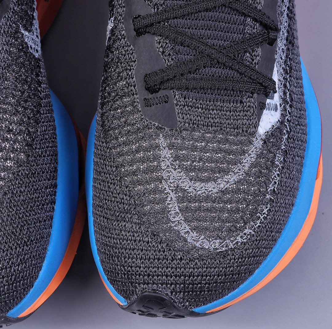 280 Nike Air Zoom Alphafly NEXT% 2 ”Proto” 全新马拉松超级跑鞋 DV9422-140