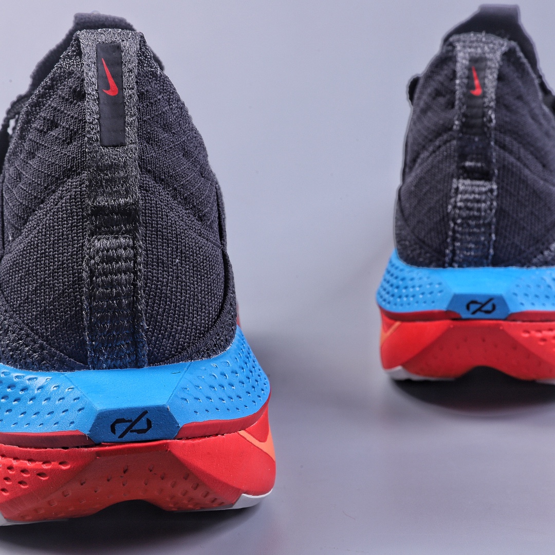 280 Nike Air Zoom Alphafly NEXT% 2 ”Proto” 全新马拉松超级跑鞋 DV9422-140