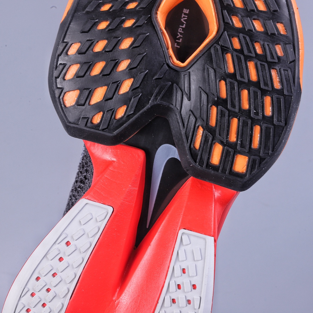 280 Nike Air Zoom Alphafly NEXT% 2 ”Proto” 全新马拉松超级跑鞋 DV9422-140