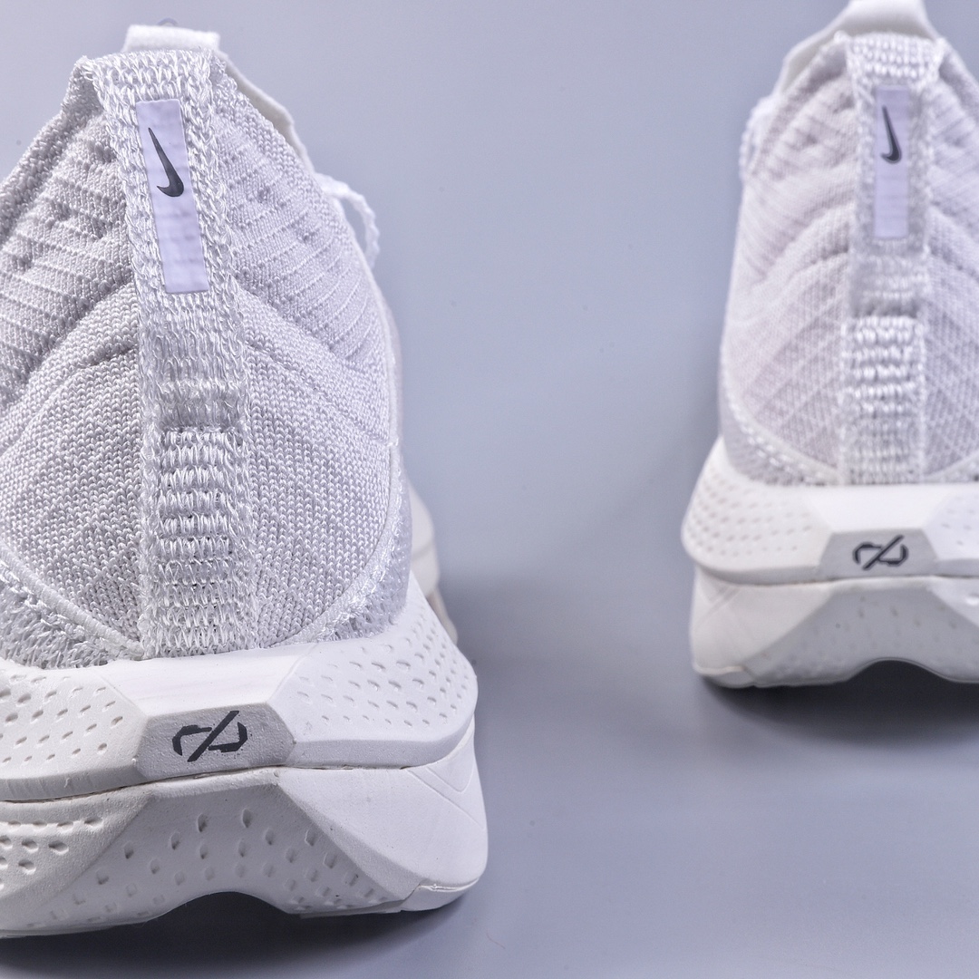 280 Nike Air Zoom Alphafly NEXT% 2 ”Proto” 全新马拉松超级跑鞋 DJ6206-130