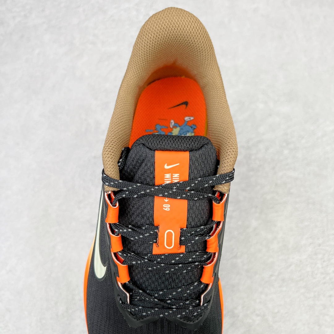 图片[5]-＃长期补货 超级跑量神器 NK Air Zoom Winflo V9 登月网面透气专业跑步鞋 采用直观设计 不论训练还是慢跑 皆可助你提升跑步表现 轻薄鞋面适合四季穿着 堪称跑步常备单品 富有支撑力 为双足提供出色包覆 足底巧搭两个 Zoom Air 缓震配置（比 Pegasus 38 多 1 个）塑就出众的回弹迈步效果 经典战马回归 值得信赖 如你添翼 伴你畅享凌跃时刻 尺码：36 36.5 37.5 38 38.5 39 40 40.5 41 42 42.5 43 44 44.5 45-选品中心