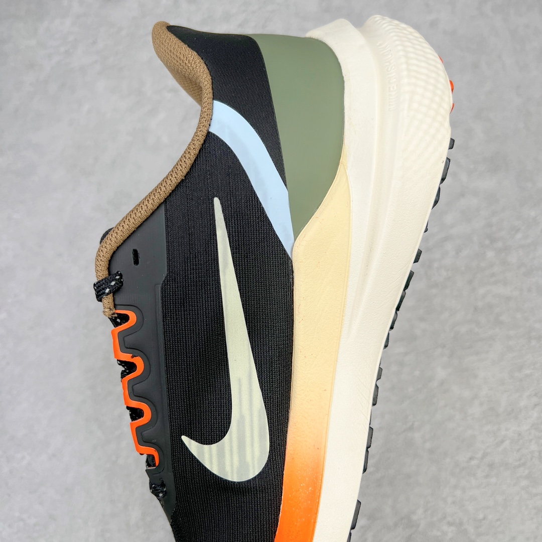 图片[7]-＃长期补货 超级跑量神器 NK Air Zoom Winflo V9 登月网面透气专业跑步鞋 采用直观设计 不论训练还是慢跑 皆可助你提升跑步表现 轻薄鞋面适合四季穿着 堪称跑步常备单品 富有支撑力 为双足提供出色包覆 足底巧搭两个 Zoom Air 缓震配置（比 Pegasus 38 多 1 个）塑就出众的回弹迈步效果 经典战马回归 值得信赖 如你添翼 伴你畅享凌跃时刻 尺码：36 36.5 37.5 38 38.5 39 40 40.5 41 42 42.5 43 44 44.5 45-选品中心