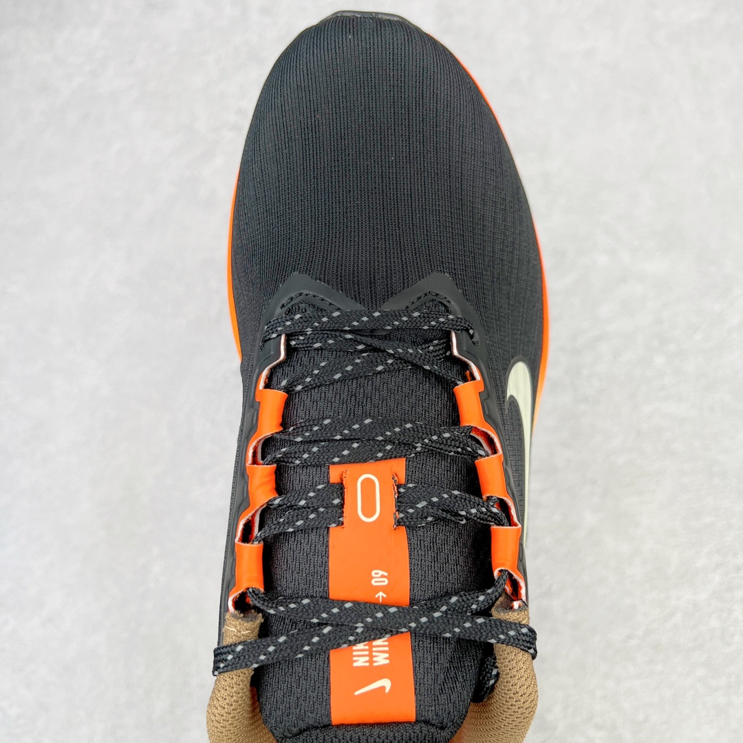 图片[4]-＃长期补货 超级跑量神器 NK Air Zoom Winflo V9 登月网面透气专业跑步鞋 采用直观设计 不论训练还是慢跑 皆可助你提升跑步表现 轻薄鞋面适合四季穿着 堪称跑步常备单品 富有支撑力 为双足提供出色包覆 足底巧搭两个 Zoom Air 缓震配置（比 Pegasus 38 多 1 个）塑就出众的回弹迈步效果 经典战马回归 值得信赖 如你添翼 伴你畅享凌跃时刻 尺码：36 36.5 37.5 38 38.5 39 40 40.5 41 42 42.5 43 44 44.5 45-选品中心