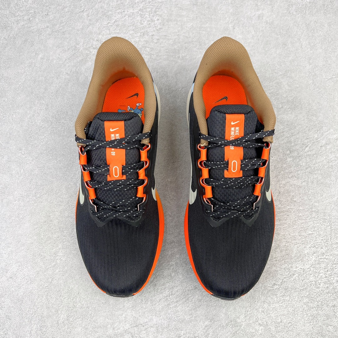 图片[2]-＃长期补货 超级跑量神器 NK Air Zoom Winflo V9 登月网面透气专业跑步鞋 采用直观设计 不论训练还是慢跑 皆可助你提升跑步表现 轻薄鞋面适合四季穿着 堪称跑步常备单品 富有支撑力 为双足提供出色包覆 足底巧搭两个 Zoom Air 缓震配置（比 Pegasus 38 多 1 个）塑就出众的回弹迈步效果 经典战马回归 值得信赖 如你添翼 伴你畅享凌跃时刻 尺码：36 36.5 37.5 38 38.5 39 40 40.5 41 42 42.5 43 44 44.5 45-选品中心