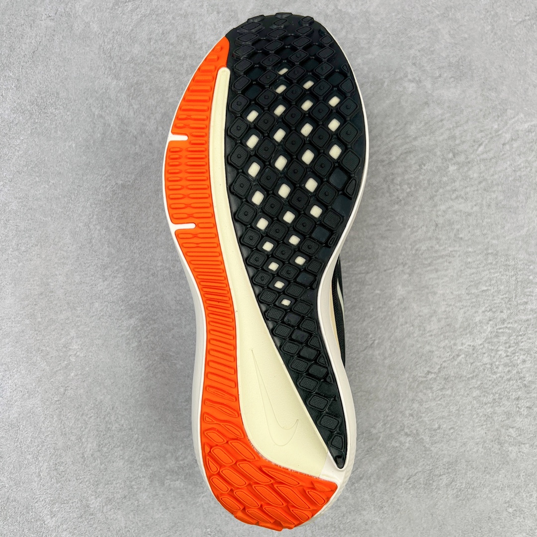 图片[9]-＃长期补货 超级跑量神器 NK Air Zoom Winflo V9 登月网面透气专业跑步鞋 采用直观设计 不论训练还是慢跑 皆可助你提升跑步表现 轻薄鞋面适合四季穿着 堪称跑步常备单品 富有支撑力 为双足提供出色包覆 足底巧搭两个 Zoom Air 缓震配置（比 Pegasus 38 多 1 个）塑就出众的回弹迈步效果 经典战马回归 值得信赖 如你添翼 伴你畅享凌跃时刻 尺码：36 36.5 37.5 38 38.5 39 40 40.5 41 42 42.5 43 44 44.5 45-选品中心