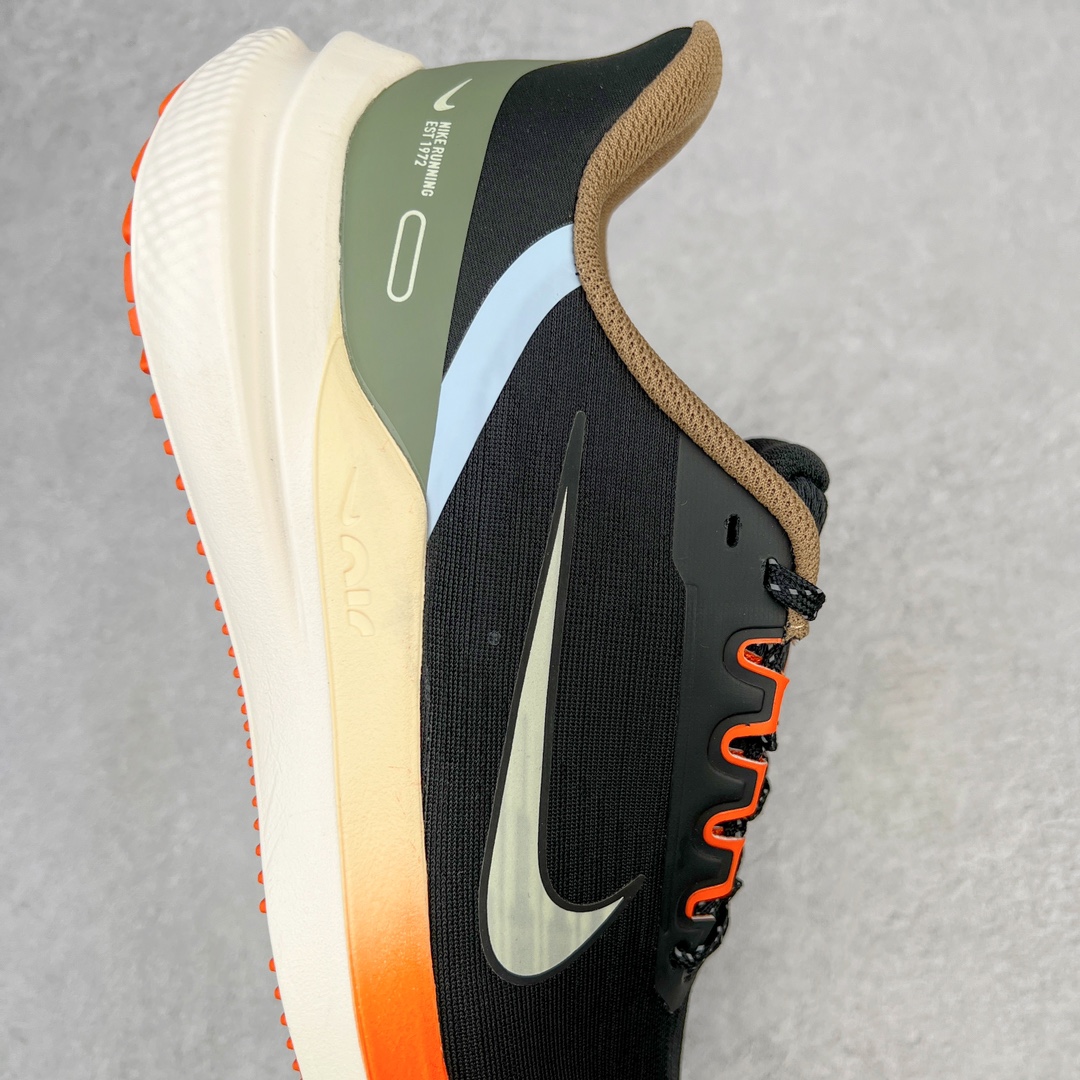 图片[6]-＃长期补货 超级跑量神器 NK Air Zoom Winflo V9 登月网面透气专业跑步鞋 采用直观设计 不论训练还是慢跑 皆可助你提升跑步表现 轻薄鞋面适合四季穿着 堪称跑步常备单品 富有支撑力 为双足提供出色包覆 足底巧搭两个 Zoom Air 缓震配置（比 Pegasus 38 多 1 个）塑就出众的回弹迈步效果 经典战马回归 值得信赖 如你添翼 伴你畅享凌跃时刻 尺码：36 36.5 37.5 38 38.5 39 40 40.5 41 42 42.5 43 44 44.5 45-选品中心