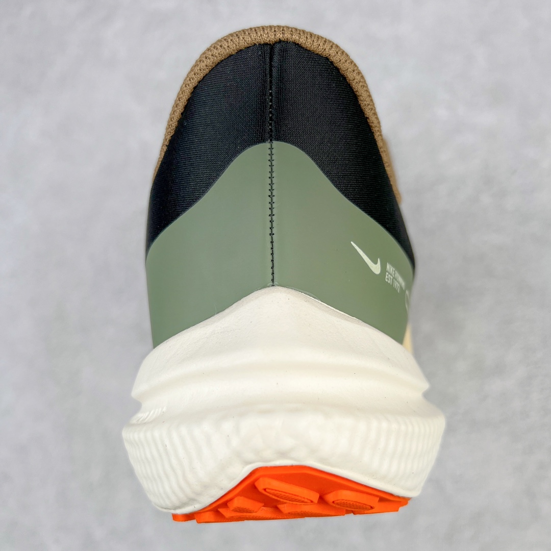 图片[8]-＃长期补货 超级跑量神器 NK Air Zoom Winflo V9 登月网面透气专业跑步鞋 采用直观设计 不论训练还是慢跑 皆可助你提升跑步表现 轻薄鞋面适合四季穿着 堪称跑步常备单品 富有支撑力 为双足提供出色包覆 足底巧搭两个 Zoom Air 缓震配置（比 Pegasus 38 多 1 个）塑就出众的回弹迈步效果 经典战马回归 值得信赖 如你添翼 伴你畅享凌跃时刻 尺码：36 36.5 37.5 38 38.5 39 40 40.5 41 42 42.5 43 44 44.5 45-选品中心