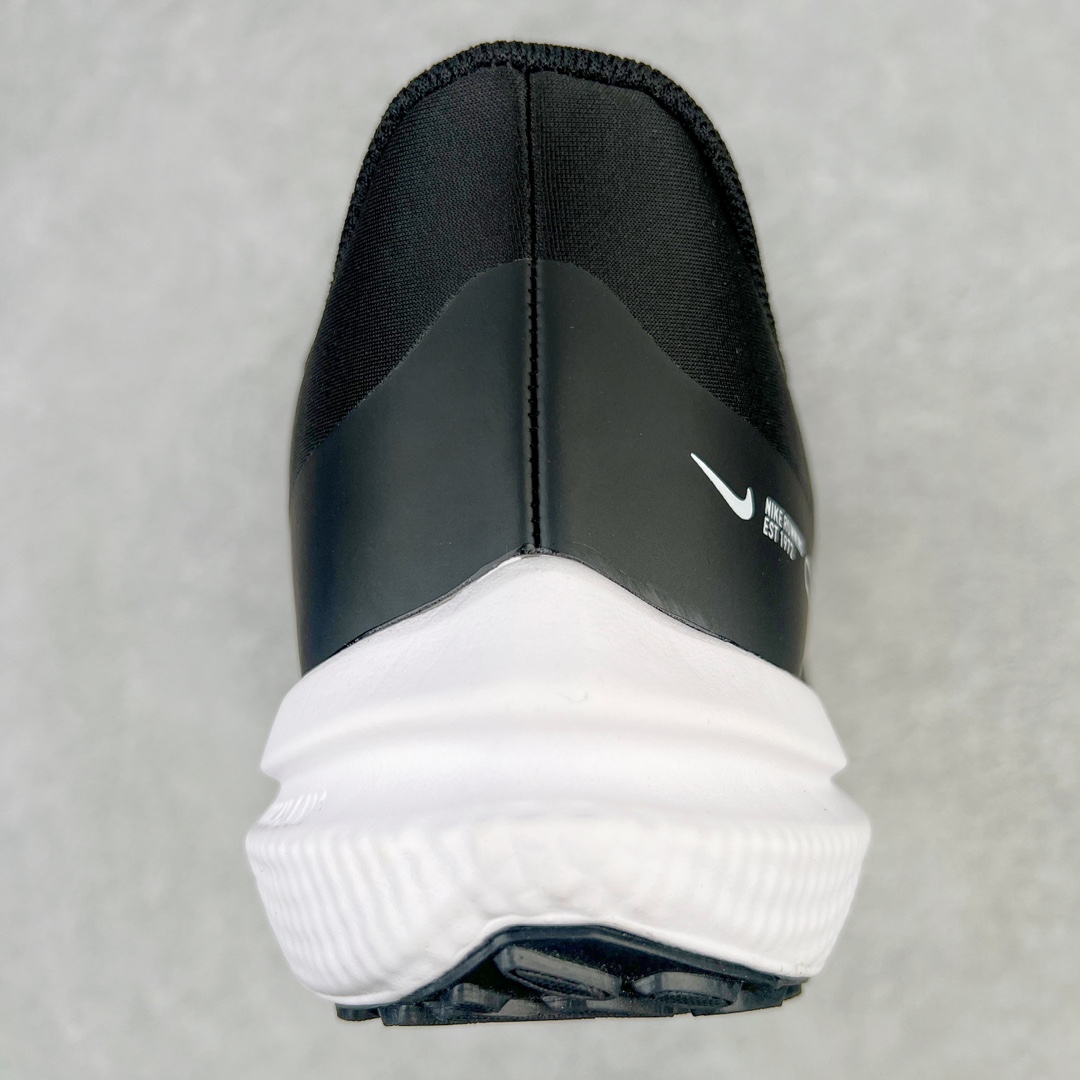 图片[8]-＃长期补货 超级跑量神器 NK Air Zoom Winflo V9 登月网面透气专业跑步鞋 采用直观设计 不论训练还是慢跑 皆可助你提升跑步表现 轻薄鞋面适合四季穿着 堪称跑步常备单品 富有支撑力 为双足提供出色包覆 足底巧搭两个 Zoom Air 缓震配置（比 Pegasus 38 多 1 个）塑就出众的回弹迈步效果 经典战马回归 值得信赖 如你添翼 伴你畅享凌跃时刻 尺码：36 36.5 37.5 38 38.5 39 40 40.5 41 42 42.5 43 44 44.5 45-选品中心