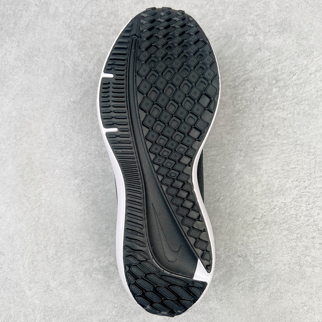 图片[9]-＃长期补货 超级跑量神器 NK Air Zoom Winflo V9 登月网面透气专业跑步鞋 采用直观设计 不论训练还是慢跑 皆可助你提升跑步表现 轻薄鞋面适合四季穿着 堪称跑步常备单品 富有支撑力 为双足提供出色包覆 足底巧搭两个 Zoom Air 缓震配置（比 Pegasus 38 多 1 个）塑就出众的回弹迈步效果 经典战马回归 值得信赖 如你添翼 伴你畅享凌跃时刻 尺码：36 36.5 37.5 38 38.5 39 40 40.5 41 42 42.5 43 44 44.5 45-选品中心