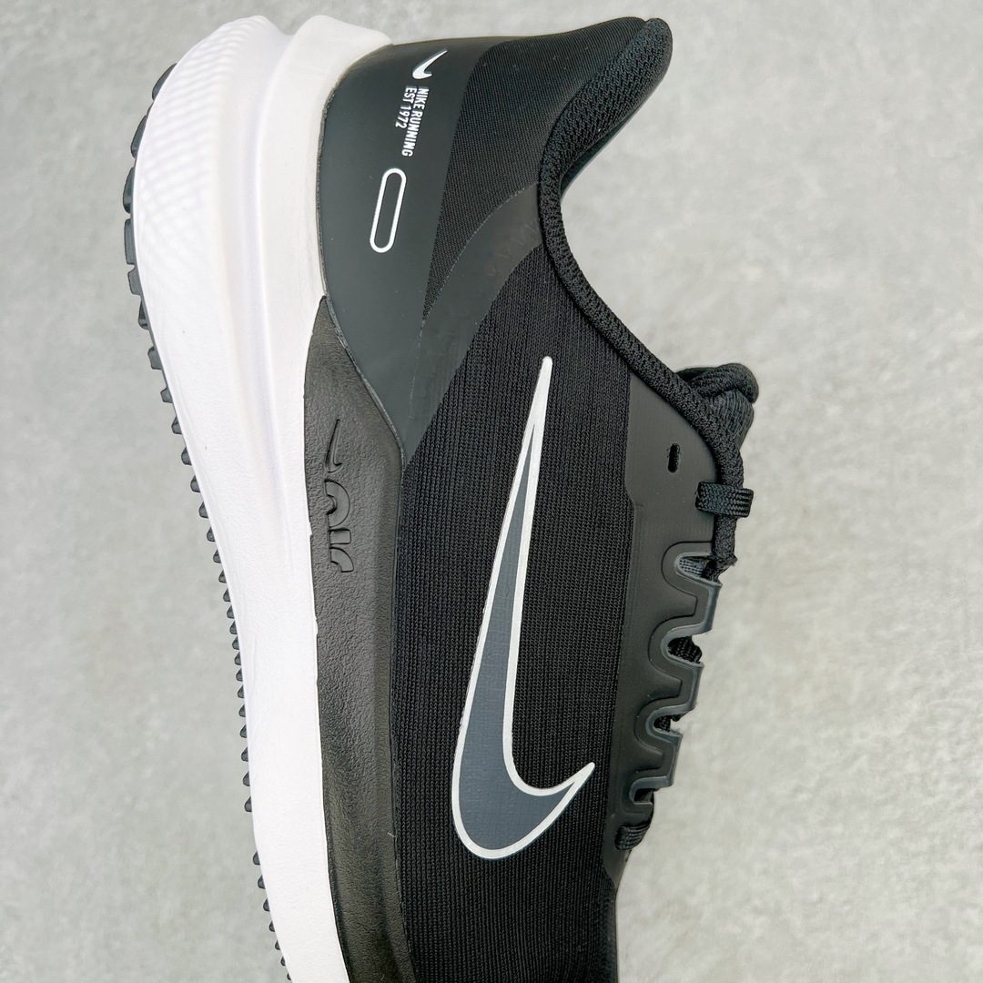 图片[6]-＃长期补货 超级跑量神器 NK Air Zoom Winflo V9 登月网面透气专业跑步鞋 采用直观设计 不论训练还是慢跑 皆可助你提升跑步表现 轻薄鞋面适合四季穿着 堪称跑步常备单品 富有支撑力 为双足提供出色包覆 足底巧搭两个 Zoom Air 缓震配置（比 Pegasus 38 多 1 个）塑就出众的回弹迈步效果 经典战马回归 值得信赖 如你添翼 伴你畅享凌跃时刻 尺码：36 36.5 37.5 38 38.5 39 40 40.5 41 42 42.5 43 44 44.5 45-选品中心