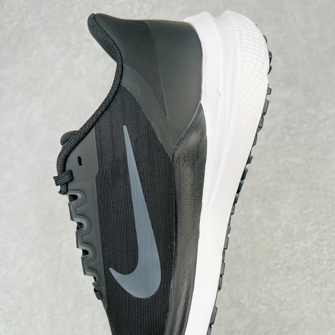 图片[7]-＃长期补货 超级跑量神器 NK Air Zoom Winflo V9 登月网面透气专业跑步鞋 采用直观设计 不论训练还是慢跑 皆可助你提升跑步表现 轻薄鞋面适合四季穿着 堪称跑步常备单品 富有支撑力 为双足提供出色包覆 足底巧搭两个 Zoom Air 缓震配置（比 Pegasus 38 多 1 个）塑就出众的回弹迈步效果 经典战马回归 值得信赖 如你添翼 伴你畅享凌跃时刻 尺码：36 36.5 37.5 38 38.5 39 40 40.5 41 42 42.5 43 44 44.5 45-选品中心