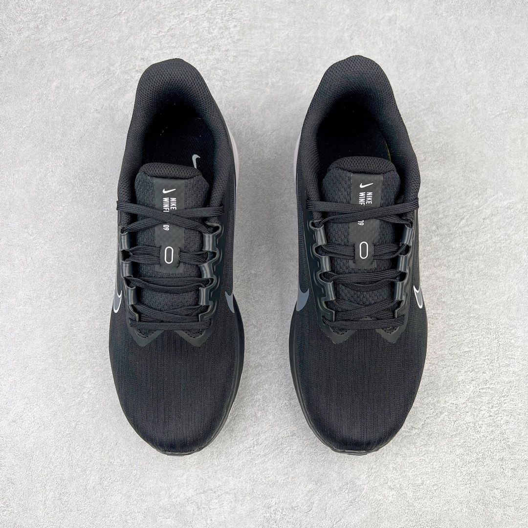 图片[2]-＃长期补货 超级跑量神器 NK Air Zoom Winflo V9 登月网面透气专业跑步鞋 采用直观设计 不论训练还是慢跑 皆可助你提升跑步表现 轻薄鞋面适合四季穿着 堪称跑步常备单品 富有支撑力 为双足提供出色包覆 足底巧搭两个 Zoom Air 缓震配置（比 Pegasus 38 多 1 个）塑就出众的回弹迈步效果 经典战马回归 值得信赖 如你添翼 伴你畅享凌跃时刻 尺码：36 36.5 37.5 38 38.5 39 40 40.5 41 42 42.5 43 44 44.5 45-选品中心