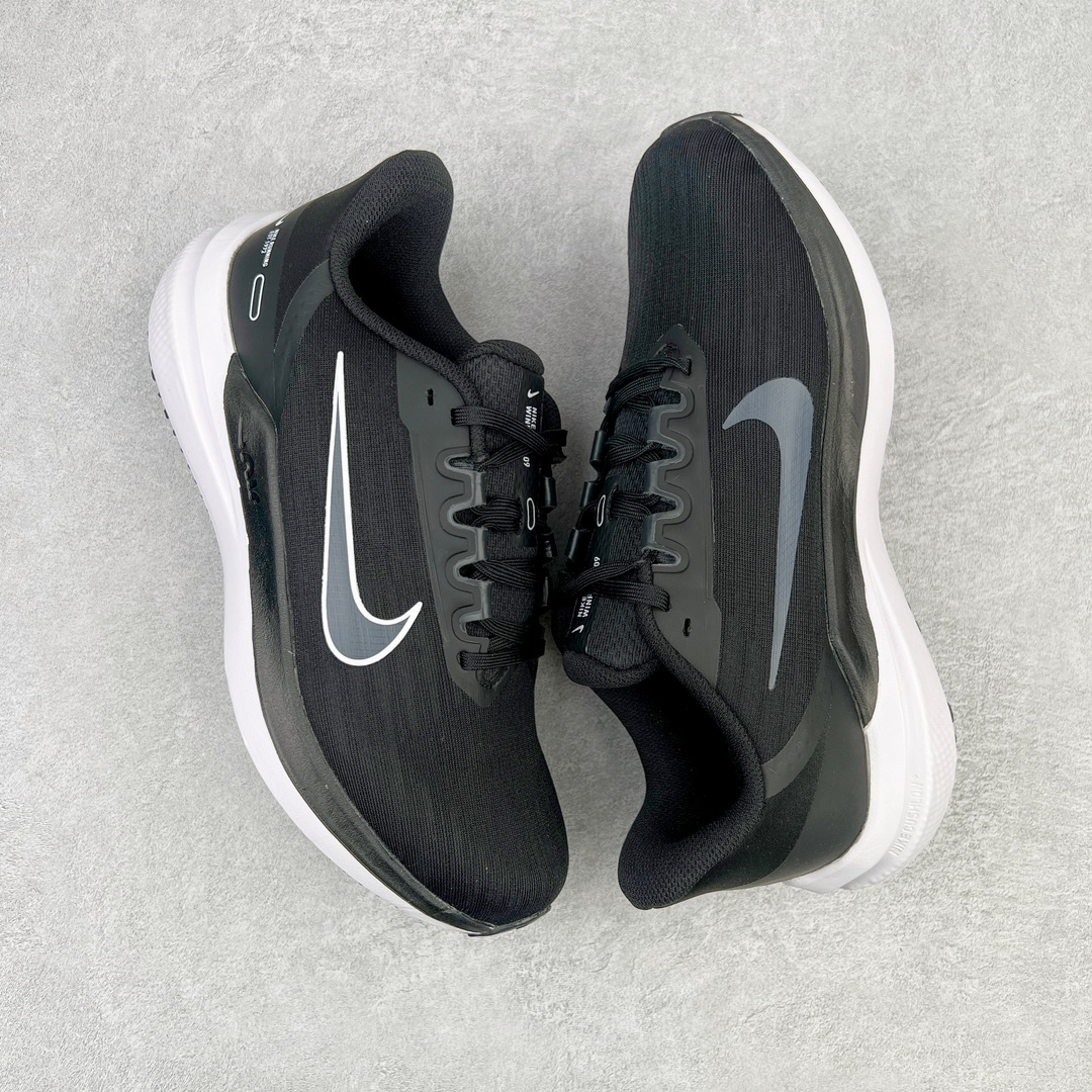 图片[3]-＃长期补货 超级跑量神器 NK Air Zoom Winflo V9 登月网面透气专业跑步鞋 采用直观设计 不论训练还是慢跑 皆可助你提升跑步表现 轻薄鞋面适合四季穿着 堪称跑步常备单品 富有支撑力 为双足提供出色包覆 足底巧搭两个 Zoom Air 缓震配置（比 Pegasus 38 多 1 个）塑就出众的回弹迈步效果 经典战马回归 值得信赖 如你添翼 伴你畅享凌跃时刻 尺码：36 36.5 37.5 38 38.5 39 40 40.5 41 42 42.5 43 44 44.5 45-选品中心