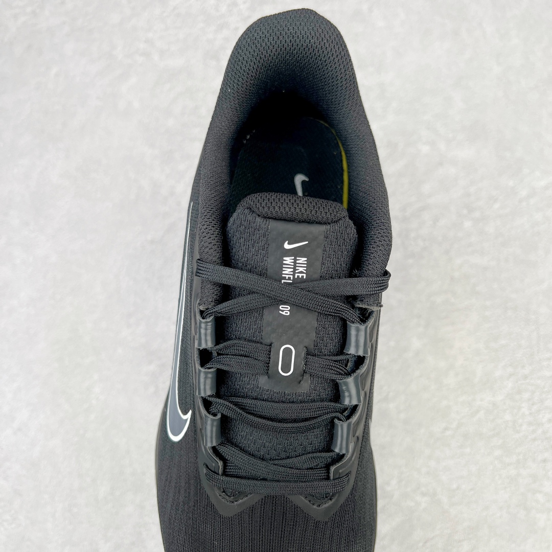 图片[5]-＃长期补货 超级跑量神器 NK Air Zoom Winflo V9 登月网面透气专业跑步鞋 采用直观设计 不论训练还是慢跑 皆可助你提升跑步表现 轻薄鞋面适合四季穿着 堪称跑步常备单品 富有支撑力 为双足提供出色包覆 足底巧搭两个 Zoom Air 缓震配置（比 Pegasus 38 多 1 个）塑就出众的回弹迈步效果 经典战马回归 值得信赖 如你添翼 伴你畅享凌跃时刻 尺码：36 36.5 37.5 38 38.5 39 40 40.5 41 42 42.5 43 44 44.5 45-选品中心