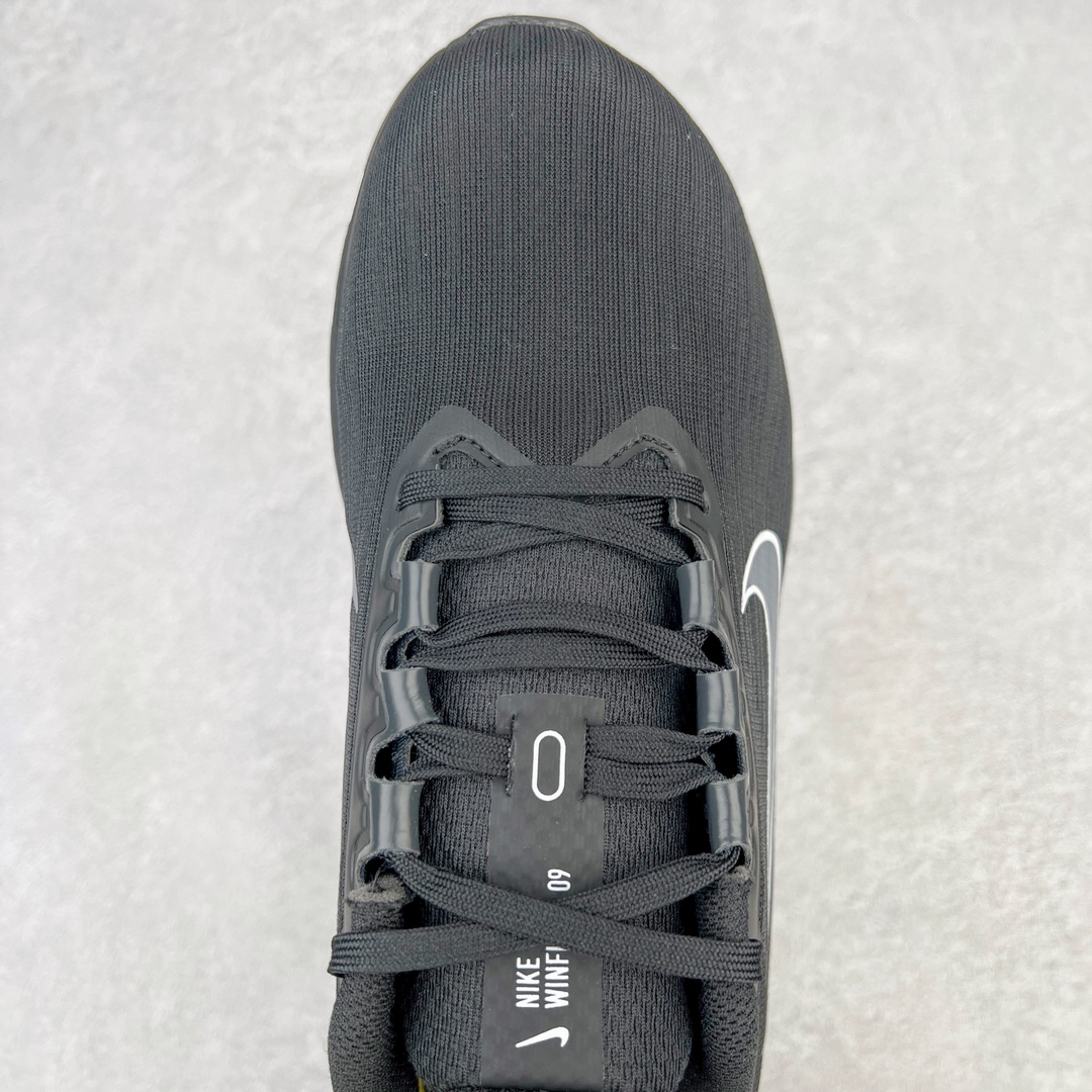 图片[4]-＃长期补货 超级跑量神器 NK Air Zoom Winflo V9 登月网面透气专业跑步鞋 采用直观设计 不论训练还是慢跑 皆可助你提升跑步表现 轻薄鞋面适合四季穿着 堪称跑步常备单品 富有支撑力 为双足提供出色包覆 足底巧搭两个 Zoom Air 缓震配置（比 Pegasus 38 多 1 个）塑就出众的回弹迈步效果 经典战马回归 值得信赖 如你添翼 伴你畅享凌跃时刻 尺码：36 36.5 37.5 38 38.5 39 40 40.5 41 42 42.5 43 44 44.5 45-选品中心