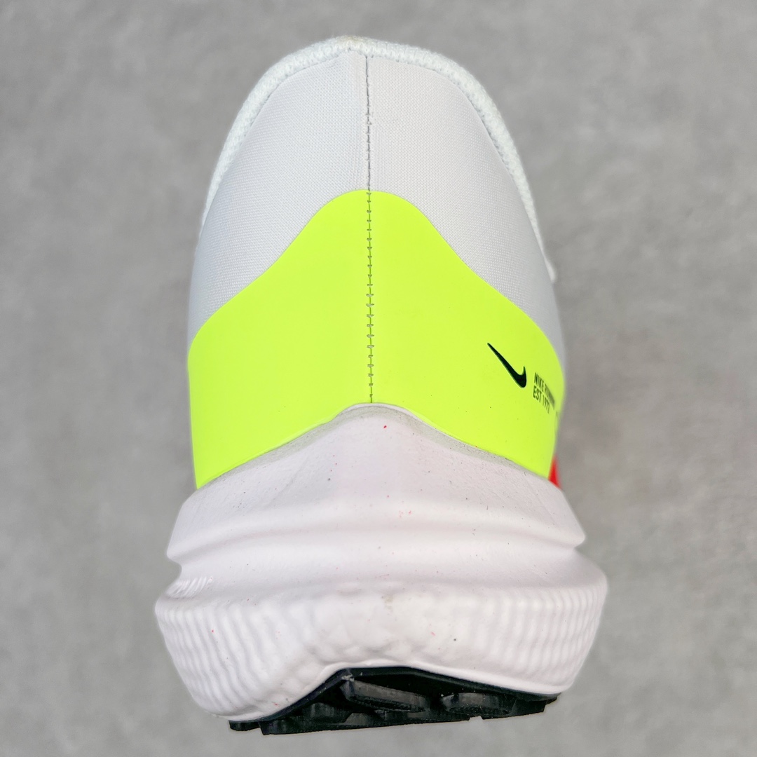 图片[8]-＃长期补货 超级跑量神器 NK Air Zoom Winflo V9 登月网面透气专业跑步鞋 采用直观设计 不论训练还是慢跑 皆可助你提升跑步表现 轻薄鞋面适合四季穿着 堪称跑步常备单品 富有支撑力 为双足提供出色包覆 足底巧搭两个 Zoom Air 缓震配置（比 Pegasus 38 多 1 个）塑就出众的回弹迈步效果 经典战马回归 值得信赖 如你添翼 伴你畅享凌跃时刻 尺码：36 36.5 37.5 38 38.5 39 40 40.5 41 42 42.5 43 44 44.5 45-选品中心