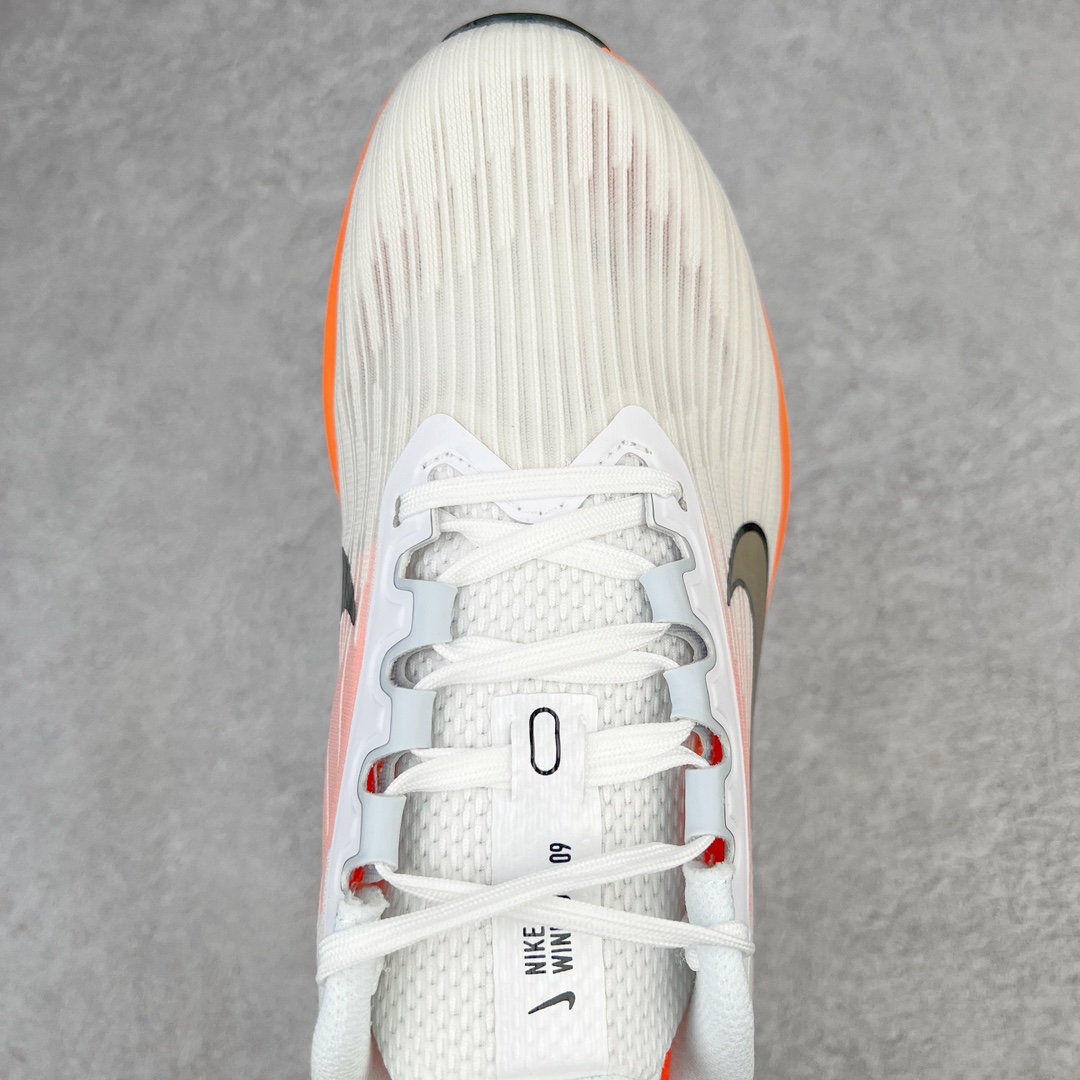 图片[4]-＃长期补货 超级跑量神器 NK Air Zoom Winflo V9 登月网面透气专业跑步鞋 采用直观设计 不论训练还是慢跑 皆可助你提升跑步表现 轻薄鞋面适合四季穿着 堪称跑步常备单品 富有支撑力 为双足提供出色包覆 足底巧搭两个 Zoom Air 缓震配置（比 Pegasus 38 多 1 个）塑就出众的回弹迈步效果 经典战马回归 值得信赖 如你添翼 伴你畅享凌跃时刻 尺码：36 36.5 37.5 38 38.5 39 40 40.5 41 42 42.5 43 44 44.5 45-选品中心