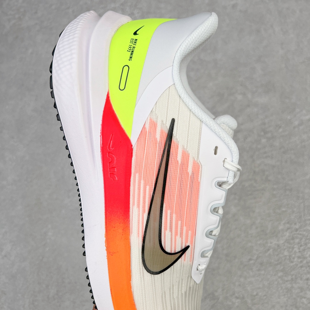 图片[6]-＃长期补货 超级跑量神器 NK Air Zoom Winflo V9 登月网面透气专业跑步鞋 采用直观设计 不论训练还是慢跑 皆可助你提升跑步表现 轻薄鞋面适合四季穿着 堪称跑步常备单品 富有支撑力 为双足提供出色包覆 足底巧搭两个 Zoom Air 缓震配置（比 Pegasus 38 多 1 个）塑就出众的回弹迈步效果 经典战马回归 值得信赖 如你添翼 伴你畅享凌跃时刻 尺码：36 36.5 37.5 38 38.5 39 40 40.5 41 42 42.5 43 44 44.5 45-选品中心