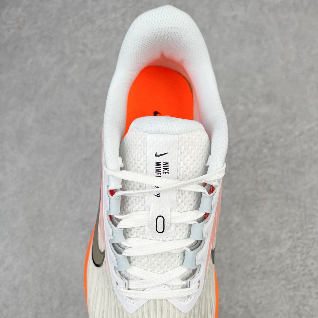 图片[5]-＃长期补货 超级跑量神器 NK Air Zoom Winflo V9 登月网面透气专业跑步鞋 采用直观设计 不论训练还是慢跑 皆可助你提升跑步表现 轻薄鞋面适合四季穿着 堪称跑步常备单品 富有支撑力 为双足提供出色包覆 足底巧搭两个 Zoom Air 缓震配置（比 Pegasus 38 多 1 个）塑就出众的回弹迈步效果 经典战马回归 值得信赖 如你添翼 伴你畅享凌跃时刻 尺码：36 36.5 37.5 38 38.5 39 40 40.5 41 42 42.5 43 44 44.5 45-选品中心