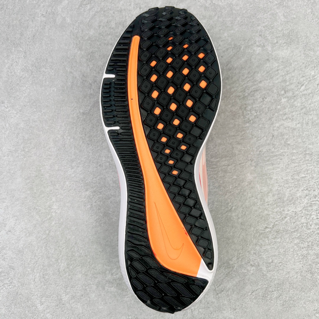 图片[9]-＃长期补货 超级跑量神器 NK Air Zoom Winflo V9 登月网面透气专业跑步鞋 采用直观设计 不论训练还是慢跑 皆可助你提升跑步表现 轻薄鞋面适合四季穿着 堪称跑步常备单品 富有支撑力 为双足提供出色包覆 足底巧搭两个 Zoom Air 缓震配置（比 Pegasus 38 多 1 个）塑就出众的回弹迈步效果 经典战马回归 值得信赖 如你添翼 伴你畅享凌跃时刻 尺码：36 36.5 37.5 38 38.5 39 40 40.5 41 42 42.5 43 44 44.5 45-选品中心