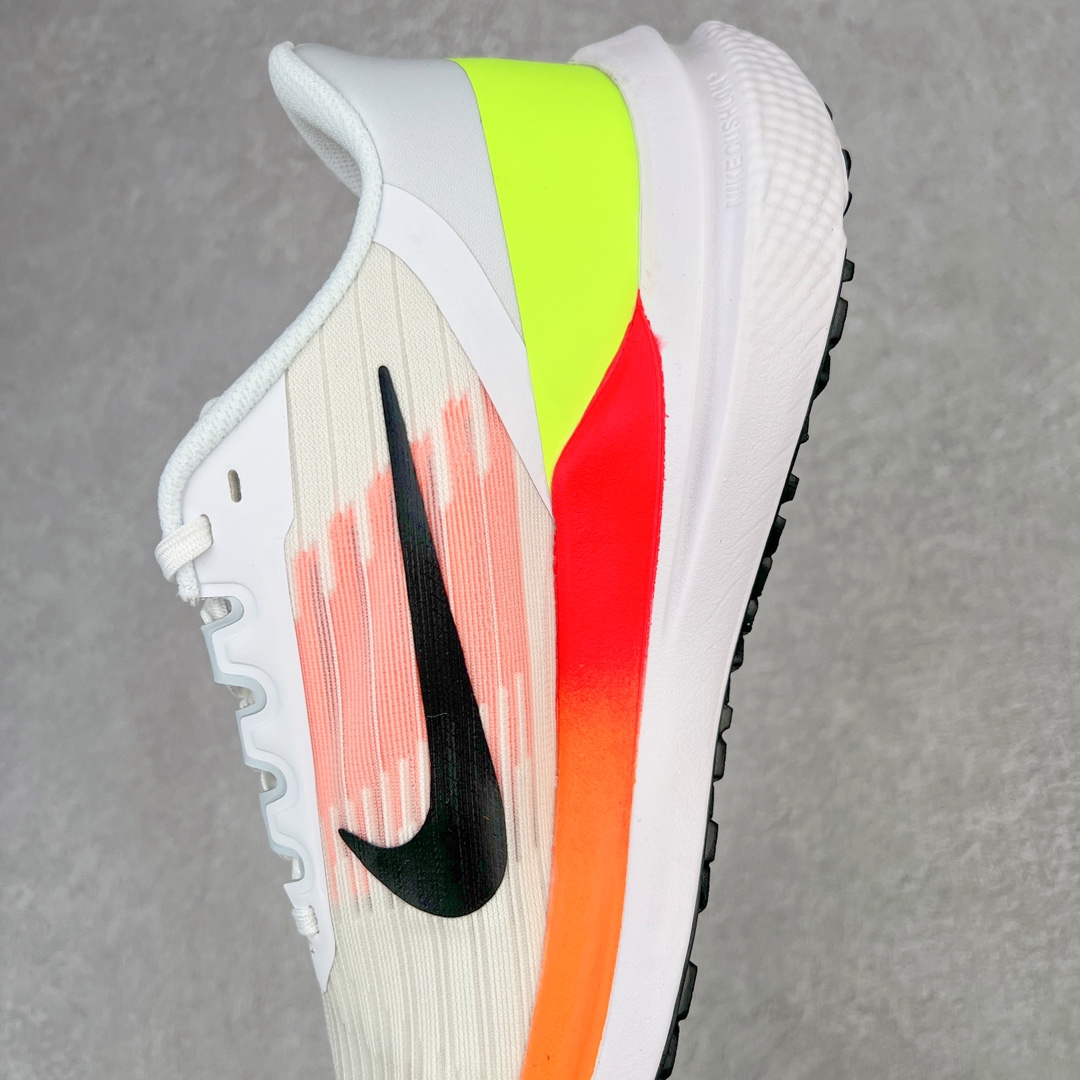 图片[7]-＃长期补货 超级跑量神器 NK Air Zoom Winflo V9 登月网面透气专业跑步鞋 采用直观设计 不论训练还是慢跑 皆可助你提升跑步表现 轻薄鞋面适合四季穿着 堪称跑步常备单品 富有支撑力 为双足提供出色包覆 足底巧搭两个 Zoom Air 缓震配置（比 Pegasus 38 多 1 个）塑就出众的回弹迈步效果 经典战马回归 值得信赖 如你添翼 伴你畅享凌跃时刻 尺码：36 36.5 37.5 38 38.5 39 40 40.5 41 42 42.5 43 44 44.5 45-选品中心