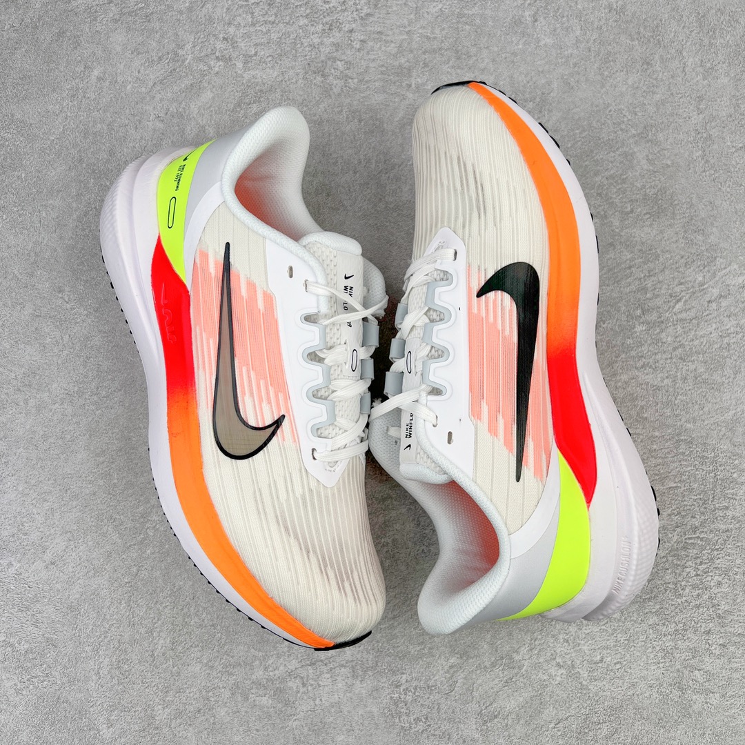 图片[3]-＃长期补货 超级跑量神器 NK Air Zoom Winflo V9 登月网面透气专业跑步鞋 采用直观设计 不论训练还是慢跑 皆可助你提升跑步表现 轻薄鞋面适合四季穿着 堪称跑步常备单品 富有支撑力 为双足提供出色包覆 足底巧搭两个 Zoom Air 缓震配置（比 Pegasus 38 多 1 个）塑就出众的回弹迈步效果 经典战马回归 值得信赖 如你添翼 伴你畅享凌跃时刻 尺码：36 36.5 37.5 38 38.5 39 40 40.5 41 42 42.5 43 44 44.5 45-选品中心