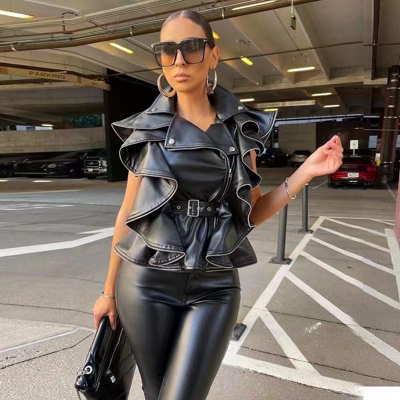 NO:721915,Upper body reference, women's clothing,19860909上身参考,女装,,Women's clothing