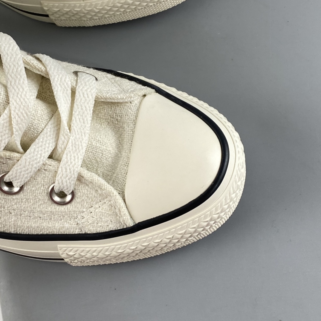 P160 CONVERSE 匡威1970S新款春季限定腰果花男女高帮休闲板鞋 A05279C