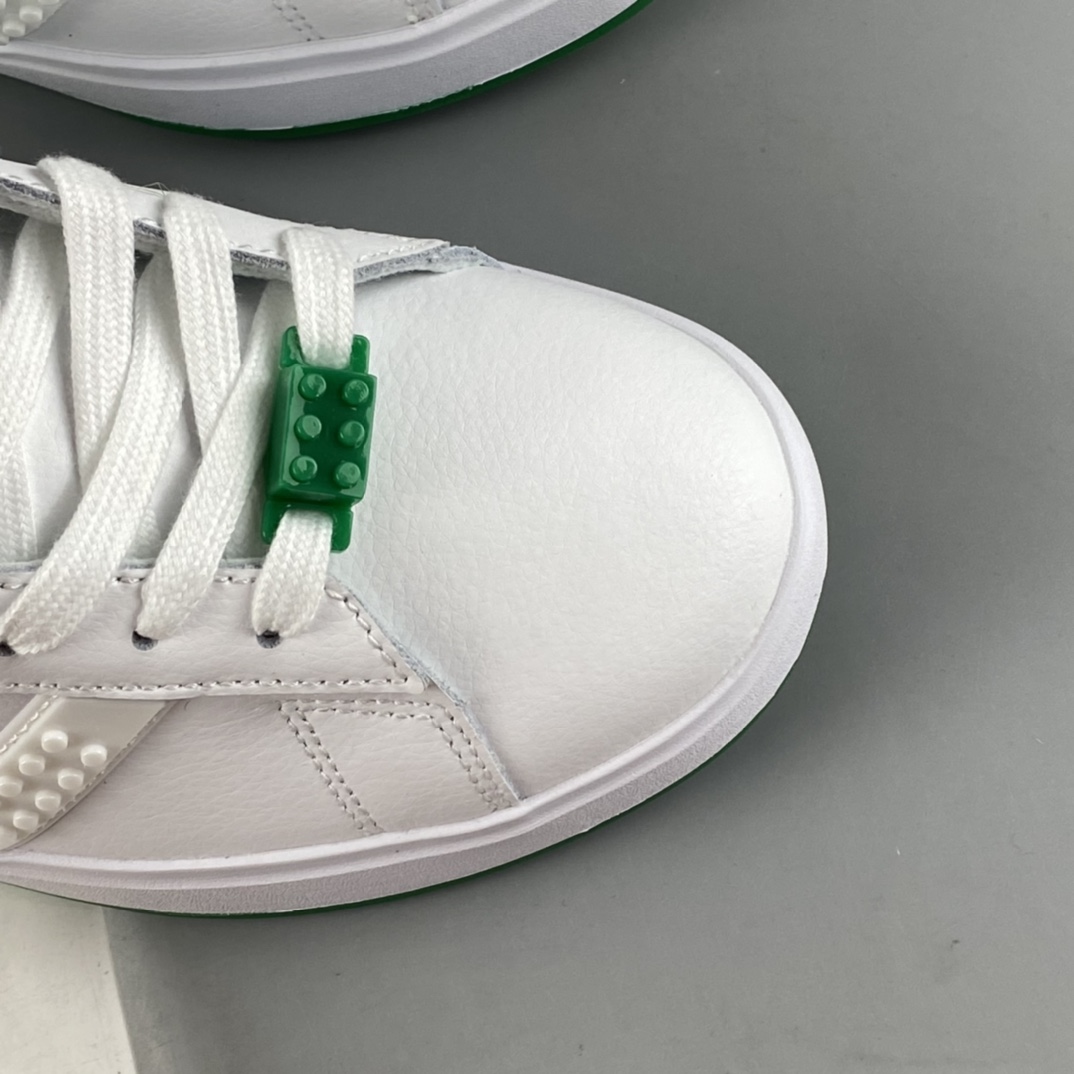 LEGO X Adidas NEO GRAND COURT Adidas sneakers GW7177