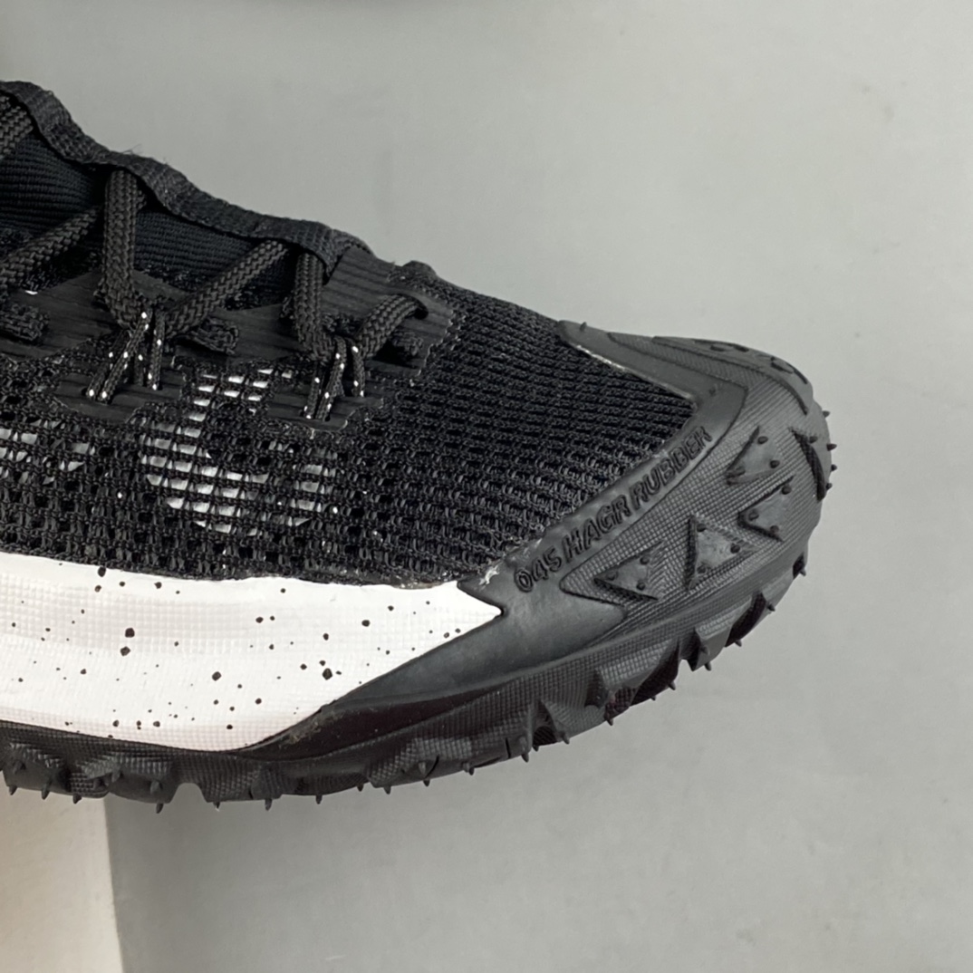 P260 Nike ACG MOUNTAIN FLY 2 Low 外户登山列系越跑低帮休闲动运徒步鞋 DD2861-200